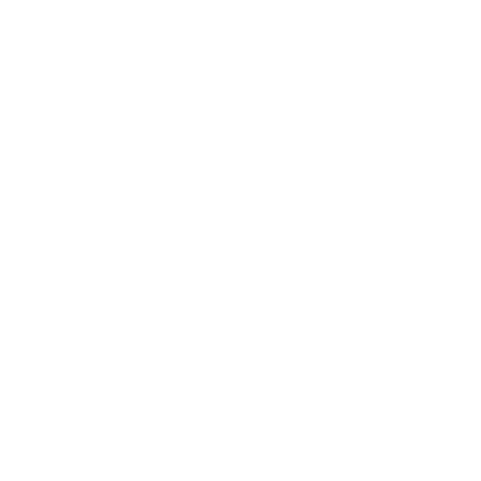 Logo von Ferienwohnung-Heydeck